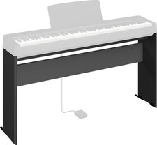 Ware yamaha 100b gebraucht kaufen  Schongau