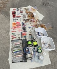 Offshore fishing gear for sale  Lexington
