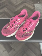 Saucony endorphin pro for sale  ST. HELENS