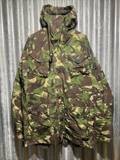 combat smock for sale combat smock for sale BIRMINGHAM
