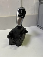 9239506 rhd bmw gebraucht kaufen 9239506 rhd bmw gebraucht kaufen  Dortmund