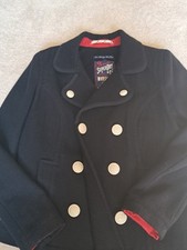 Designer superdry new for sale  WORCESTER