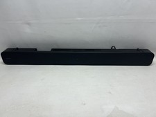 Sony sd35 sound for sale  Berkeley Springs