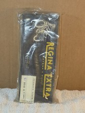 Regina motorcycle drive for sale  Florala