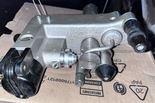 Detachee débiteur projecteur d'occasion Detachee débiteur projecteur d'occasion  Champigny-sur-Marne