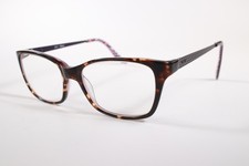 Oasis eyeglasses zahara for sale  LONDON