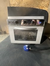 Parker baby cooker for sale  HENLEY-ON-THAMES