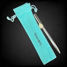 Vintage tiffany sterling for sale  Maywood