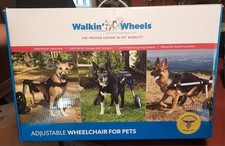 Walkin wheels pets for sale  USA