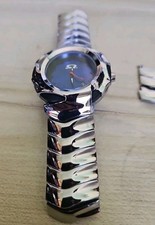 oakley watch for sale oakley watch for sale Northridge