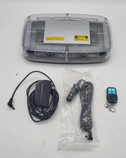 Opl5 emergency strobe for sale  Pompano Beach