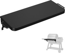 Folding front shelf for sale  Lewis Center