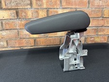 Audi tron front for sale  FAREHAM