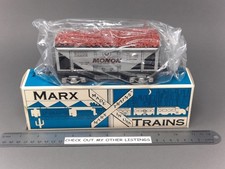Modern marx 73502 for sale  Carmel