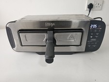 Ninja st202uk foodi for sale  BOLTON