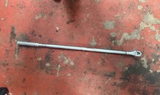 Sealey premier torque for sale Sealey premier torque for sale  WIDNES