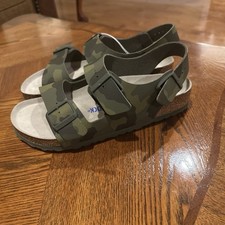 Birkenstock arizona men for sale  Nashville