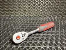 Tools umschaltknarre 45 gebraucht kaufen  Remscheid