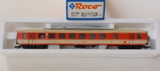 Obb roco voiture d'occasion  Baisieux