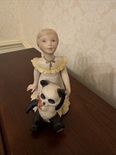Cybis vintage porcelain for sale  Fairfax Station