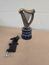 Guinness extra cold for sale  DARTFORD
