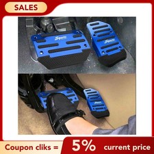 Blue non slip for sale  Houston