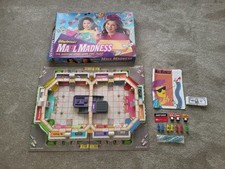 Vintage 1989 mall for sale  Cincinnati