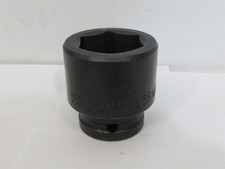 Proto j07536m 36mm for sale  Chillicothe