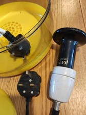 mini incubator for sale mini incubator for sale DARTFORD