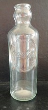 Vintage mini glass for sale  BRIGHTON