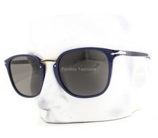 Persol sunglasses po3186s for sale  Orange Park
