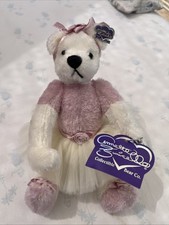 annette funicello bear for sale  Imperial Beach