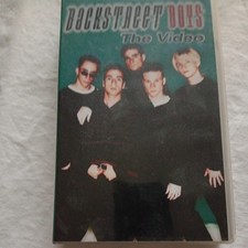 Backstreet boys the gebraucht kaufen Backstreet boys the gebraucht kaufen  Berlin