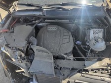 Steering gear rack for sale  Oroville