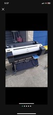 Canon image prograf for sale  Spring Valley