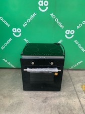 Cooke lewis single for sale Cooke lewis single for sale  CREWE