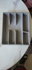 Ikea flatware utensil for sale  Port Saint Lucie