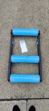 Tacx indoor cycling for sale Tacx indoor cycling for sale  BRADFORD