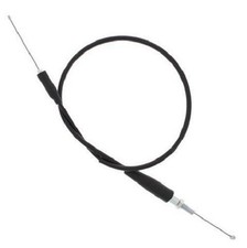Throttle cable kawasaki for sale  Statesville