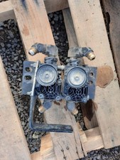 G11 6062 peterbilt for sale  USA