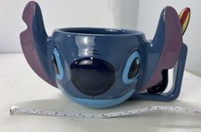 Disney lilo stitch for sale  Thompsons Station