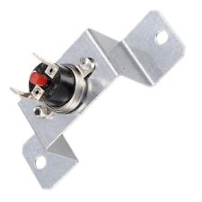 Thermostat fixation155 deg d'occasion  Gignac-la-Nerthe