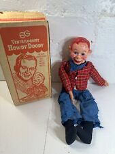 Vtg howdy doody for sale  Greencastle