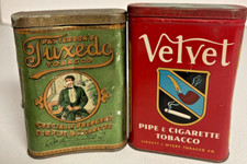 1910 tuxedo velvet for sale  Chariton