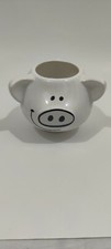 White pig coffee for sale  Miami