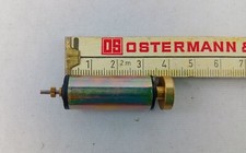 Faulhaber micromotor 1331 gebraucht kaufen  Köngen