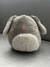 Squishmallows blake bunny for sale  CLEETHORPES