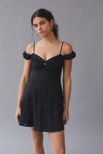 Urban outfitters ivy for sale  Farmington