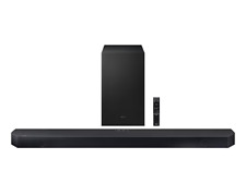 Samsung q700d serie usato  Volturara Irpina