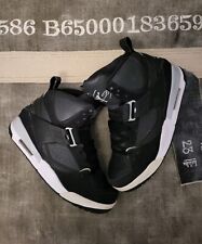 Jordan flight high d'occasion  Antony